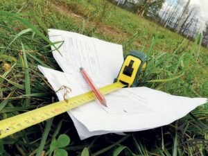 Ер муносабатларини тартибга солиш соҳасидаги ислоҳотлар