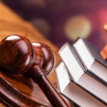 Судлар фаолиятининг ҳамда фуқаролар ҳуқуқ ва эркинликларининг кафолатлари