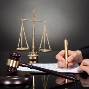 Зўравонлик- жамиятга таҳдид