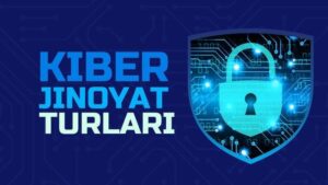 КОМПЬЮТЕРДАГИ ЖИНОЯТЛАР