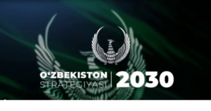 “Ўзбекистон — 2030” стратегияси мақсадларнинг самарадорлик кўрсаткичлари белгиланди