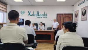 Суд-ҳуқуқ тизимига оид ислоҳотлар ҳамда Ўзбекистон Республикаси Иқтисодий процессуал кодексига киритилган ўзгартиришлар